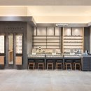 금강안경 롯데에비뉴엘 이미지