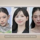필러 이미지