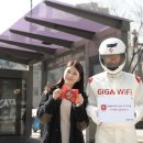 kt(버스정류장) 이미지