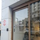 무제여관 이미지