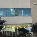 오션투유리조트 가성비 좋은 애견동반 리조트 내돈내산 솔직후기