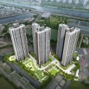 연산동sk뷰(1단지) 이미지