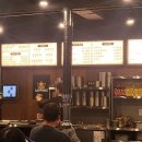 봉자막창지산점 이미지