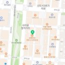 단원뚝배기 양평해장국 이미지