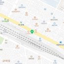 크라상점구미중앙점 이미지