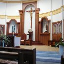 화곡2동 이미지