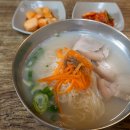 멍장원 | [월간 국내여행] 제주 | 전기자전거 대여로 한림 일대를 부릉부릉