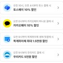 아중호수카카오스크린골프장 | 제주도 에코랜드 호텔 디럭스 트윈 캐슬 가성비 4인 숙소 수영장 후기