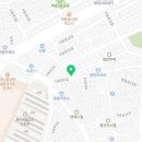 신참면 이미지