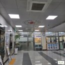 인천적십자병원 | <장례후기> 덕적도 선영으로 모셔드린 인천적십자병원 장례식장 효누리상조 후기