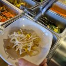 내각1로67 이미지