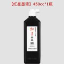 초이상사 이미지