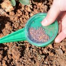 원포농장 이미지