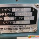 군산시-02600 이미지