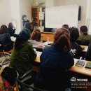 삼산2동주민센터 이미지