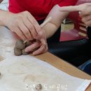 상주시 중증장애인자립지원센터 이미지