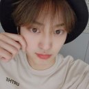 태영(아) 이미지