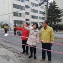 맹호의원 네이버블로그
