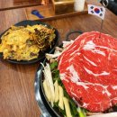 연남물갈비 평택송탄점 이미지
