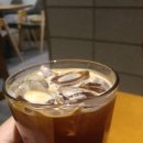 193커피