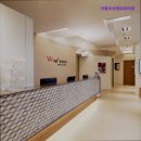 김천미성형외과의원 | [강남 성형외과 추천] 더블유성형외과의원 강남 성형외과 더블유, 믿고 맡길 수 있는 곳