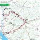 제242차 양산 토곡산(855.5M) 매화꽃 정기산행( 3월 24일) 이미지