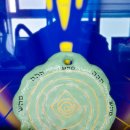 닥터게이트 이미지