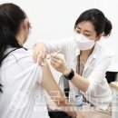 보석청사우나 이미지