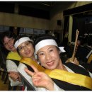 진평초등학교 이미지