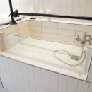 옐레드 애견유치원 애견호텔 하남미사점 이미지