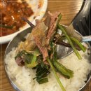 먹보한우 파주점 이미지