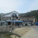 지석민박 이미지