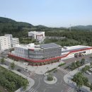 대구동부소방서(신천119안전센터) 이미지