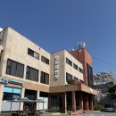 백제무도스쿨 이미지