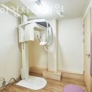 강동이건치과의원 이미지