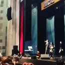 노래교실B 이미지