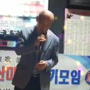 미로 노래연습장 이미지