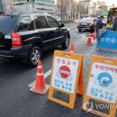 영등포유통상가 이미지