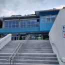 용천사 치유센터 이미지