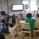 유튜브크리에이터-야간 이미지