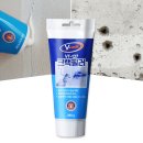 영일세탁 | 타일 틈새 깨진곳 보수 욕실 실리콘 메꾸기 금간 타일 홈케어 브이텍 크랙필러