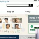 디지털정비 이미지