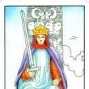 타로 실전리딩반 이미지