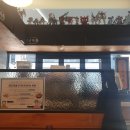 다방분식 이미지