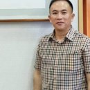 수색-004 이미지