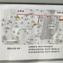 경기전여행자라운지 이미지