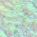 유천버스정류장 이미지