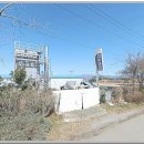 지우테크 이미지