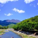 더할나위 이미지