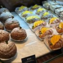 김덕규 농장 이미지